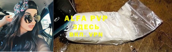 кокс Алексин