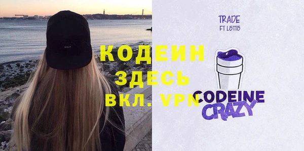 кокс Алексин