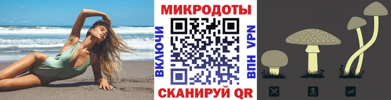 Псилоцибиновые грибы прущие грибы  купить наркотики цена  Змеиногорск 