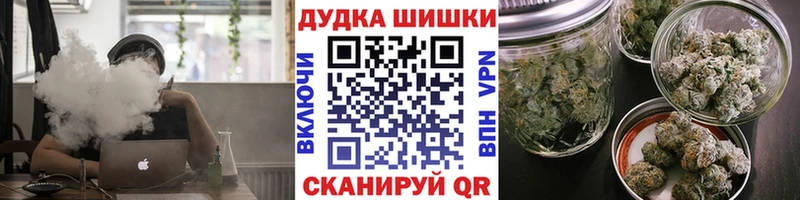 Бошки Шишки индика Змеиногорск